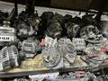 Генератор на все Ford,Фордүшін15 000 тг. в Алматы