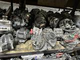 Генератор на все Ford,Форд за 15 000 тг. в Алматы