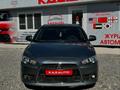 Mitsubishi Lancer 2013 годаүшін4 900 000 тг. в Кокшетау