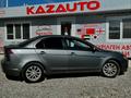 Mitsubishi Lancer 2013 года за 4 900 000 тг. в Кокшетау – фото 2