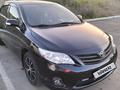 Toyota Corolla 2012 года за 7 000 000 тг. в Усть-Каменогорск
