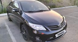 Toyota Corolla 2012 года за 8 000 000 тг. в Усть-Каменогорск