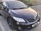 Toyota Corolla 2012 года за 7 000 000 тг. в Усть-Каменогорск