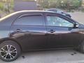 Toyota Corolla 2012 года за 7 000 000 тг. в Усть-Каменогорск – фото 2