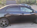 Toyota Corolla 2012 годаүшін7 000 000 тг. в Усть-Каменогорск – фото 2