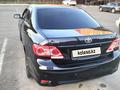 Toyota Corolla 2012 года за 7 000 000 тг. в Усть-Каменогорск – фото 3