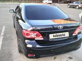 Toyota Corolla 2012 годаүшін7 000 000 тг. в Усть-Каменогорск – фото 3