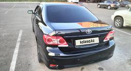 Toyota Corolla 2012 года за 8 000 000 тг. в Усть-Каменогорск – фото 3
