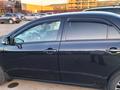 Toyota Corolla 2012 года за 7 000 000 тг. в Усть-Каменогорск – фото 4
