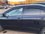 Toyota Corolla 2012 годаүшін7 000 000 тг. в Усть-Каменогорск – фото 4