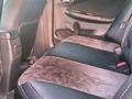 Toyota Corolla 2012 года за 7 000 000 тг. в Усть-Каменогорск – фото 5