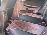 Toyota Corolla 2012 годаүшін7 000 000 тг. в Усть-Каменогорск – фото 5