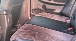 Toyota Corolla 2012 года за 8 000 000 тг. в Усть-Каменогорск – фото 5
