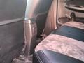 Toyota Corolla 2012 года за 7 000 000 тг. в Усть-Каменогорск – фото 6