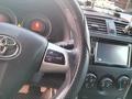 Toyota Corolla 2012 года за 7 000 000 тг. в Усть-Каменогорск – фото 7