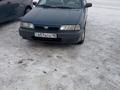 Nissan Primera 1993 годаүшін1 000 000 тг. в Петропавловск