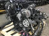 Двигатель AUDI CAB 1.8 TFSI из Японииfor1 000 000 тг. в Астана