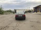 Audi 80 1993 года за 1 590 000 тг. в Петропавловск – фото 5