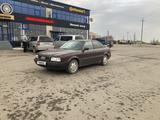 Audi 80 1993 года за 1 590 000 тг. в Петропавловск – фото 2