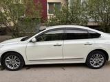 Nissan Teana 2012 года за 6 200 000 тг. в Алматы – фото 4