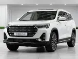 Jetour X90 Plus Premium 1.6 2025 годаfor14 090 000 тг. в Шымкент