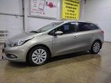 Kia Cee'd 2013 годаүшін4 000 000 тг. в Семей – фото 3