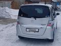 Honda Freed 2013 года за 7 800 000 тг. в Усть-Каменогорск – фото 8