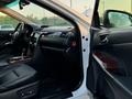 Toyota Camry 2012 годаүшін10 900 000 тг. в Шымкент – фото 20