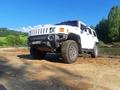 Hummer H3 2005 годаfor5 000 000 тг. в Усть-Каменогорск