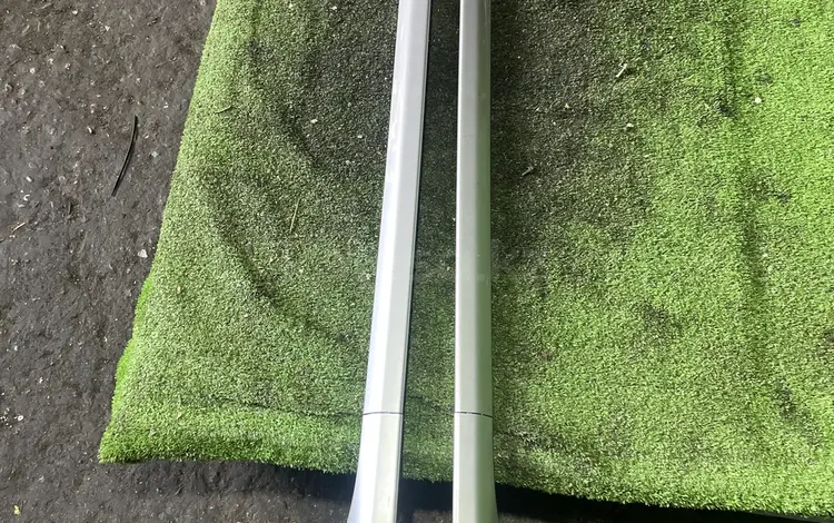 Релинги за 25 000 тг. в Алматы