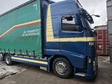 Volvo  FH 2007 годаfor35 000 000 тг. в Шымкент