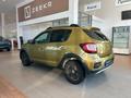 Renault Sandero Stepway 2015 года за 3 800 000 тг. в Уральск – фото 4