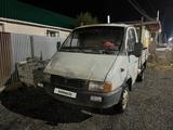 ГАЗ  ГАЗель (2705) 1999 года за 2 200 000 тг. в Астана – фото 2