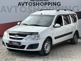 ВАЗ (Lada) Largus 2015 года за 3 450 000 тг. в Актобе