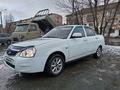 ВАЗ (Lada) Priora 2170 2013 года за 2 300 000 тг. в Семей – фото 3