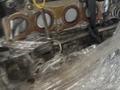Привозные агрегаты из Японии 2AZ 2.4 эстима камри 3.5 1MZ за 300 000 тг. в Усть-Каменогорск – фото 52