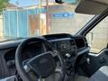 Ford Transit 2011 годаүшін4 500 000 тг. в Шымкент – фото 3