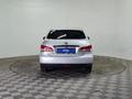 Nissan Almera 2017 года за 3 450 000 тг. в Алматы – фото 6