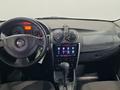 Nissan Almera 2017 года за 3 450 000 тг. в Алматы – фото 14