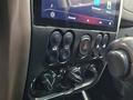 Nissan Almera 2017 года за 3 450 000 тг. в Алматы – фото 23