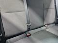 Nissan Almera 2017 года за 3 450 000 тг. в Алматы – фото 24