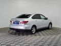 Nissan Almera 2017 года за 3 450 000 тг. в Алматы – фото 5