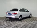 Nissan Almera 2017 года за 3 560 000 тг. в Алматы – фото 5