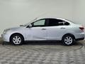 Nissan Almera 2017 года за 3 450 000 тг. в Алматы – фото 8