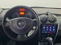 Nissan Almera 2017 года за 3 450 000 тг. в Алматы – фото 13