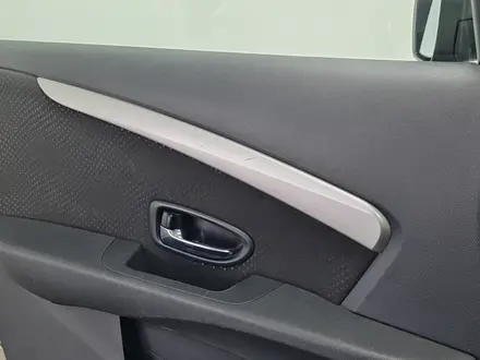 Nissan Almera 2017 года за 3 450 000 тг. в Алматы – фото 20
