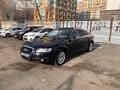 Audi A6 2005 года за 4 500 000 тг. в Алматы – фото 11