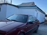 Volkswagen Passat 1991 года за 900 000 тг. в Шу – фото 4