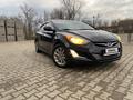 Hyundai Elantra 2014 года за 3 500 000 тг. в Уральск – фото 3