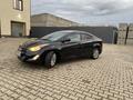 Hyundai Elantra 2014 года за 3 500 000 тг. в Уральск – фото 6